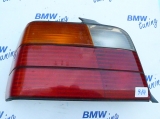 BMW E36 ZADNI LEVE SVETLO